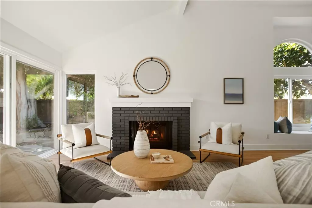 Laguna Hills, CA 92653,39 Carriage Hill LN