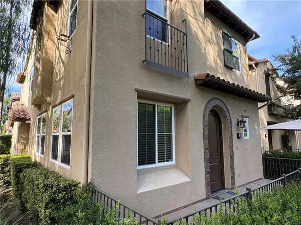 100 Playa, Aliso Viejo, CA 92656