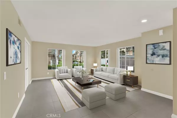 Irvine, CA 92614,6 Greenfield