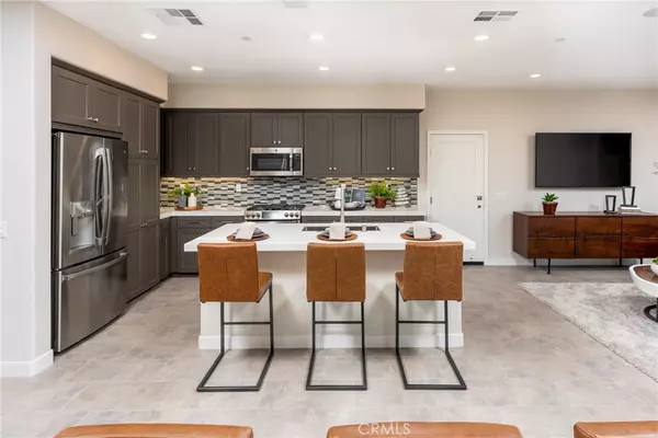 Lake Forest, CA 92630,263 Siena