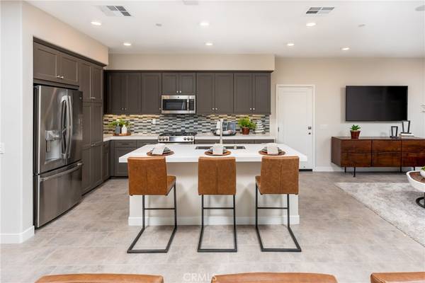 Lake Forest, CA 92630,263 Siena