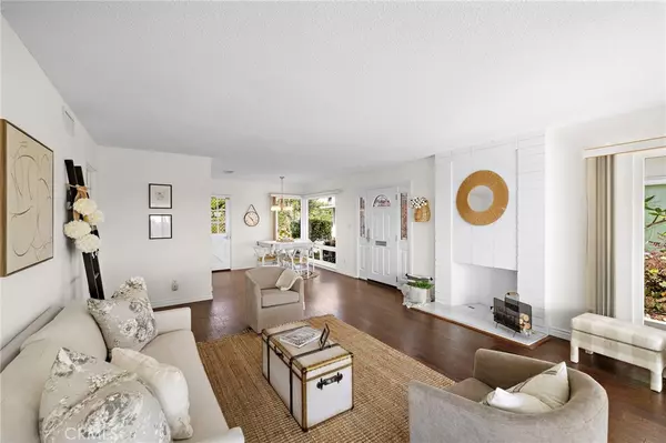 San Clemente, CA 92672,408 Camino San Clemente