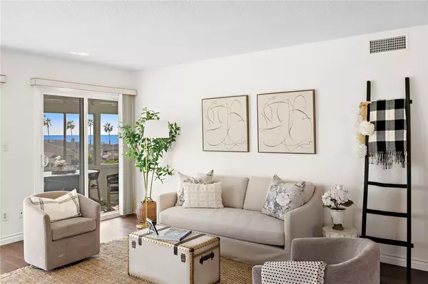 San Clemente, CA 92672,408 Camino San Clemente