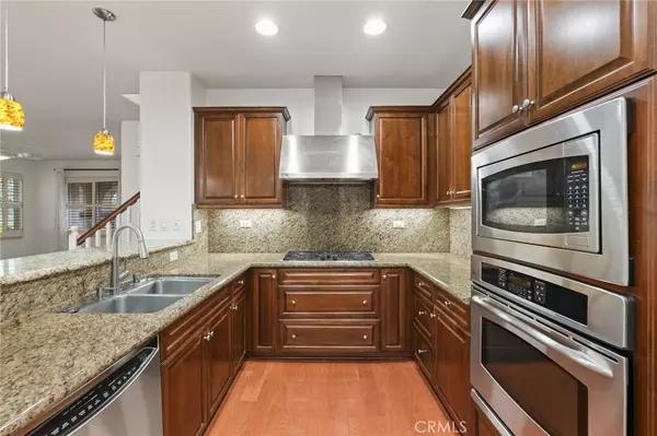 Irvine, CA 92620,46 Tea Garden