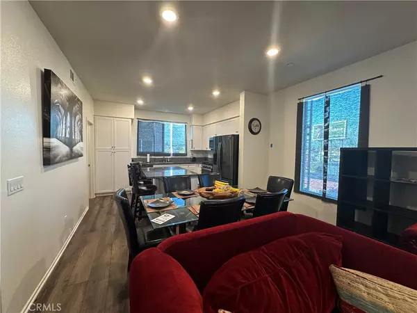 Bellflower, CA 90706,17612 Garden House LN