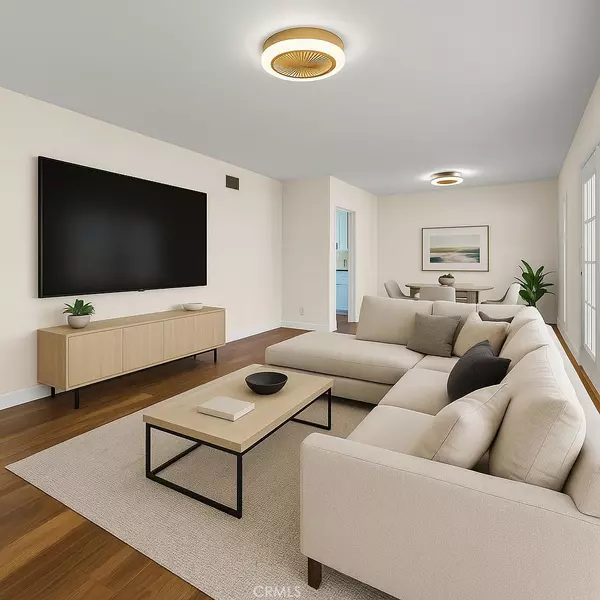 La Habra, CA 90631,410 N Fonda