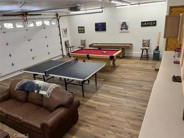 Big Bear City, CA 92314,1100 Johnny WAY