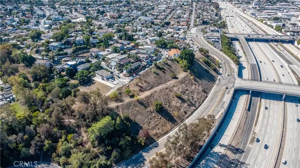City Terrace, CA 90063,0 Hayes st