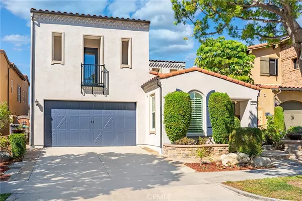 Irvine, CA 92620,25 Sanctuary