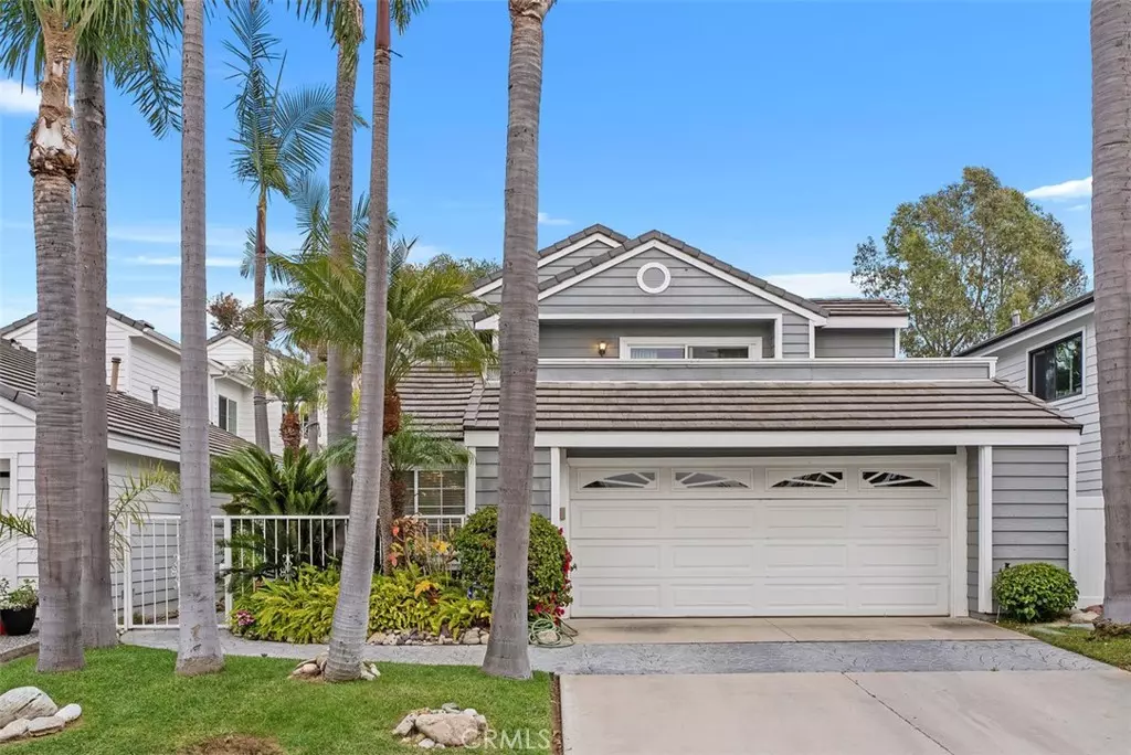 Laguna Niguel, CA 92677,16 Marblehead PL