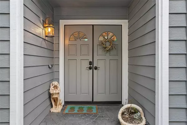 Laguna Niguel, CA 92677,16 Marblehead PL