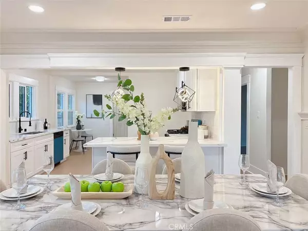 4715 5TH AVE, Los Angeles, CA 90043