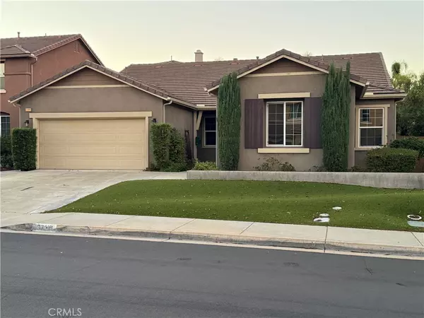 33919 Galleron ST, Temecula, CA 92592