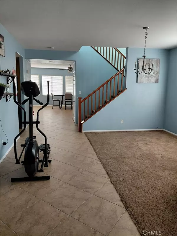 Moreno Valley, CA 92555,13074 Windhaven DR