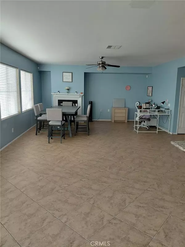 Moreno Valley, CA 92555,13074 Windhaven DR