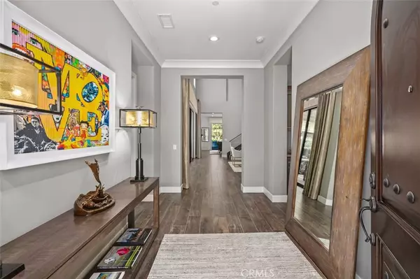 Irvine, CA 92602,116 Knob Creek