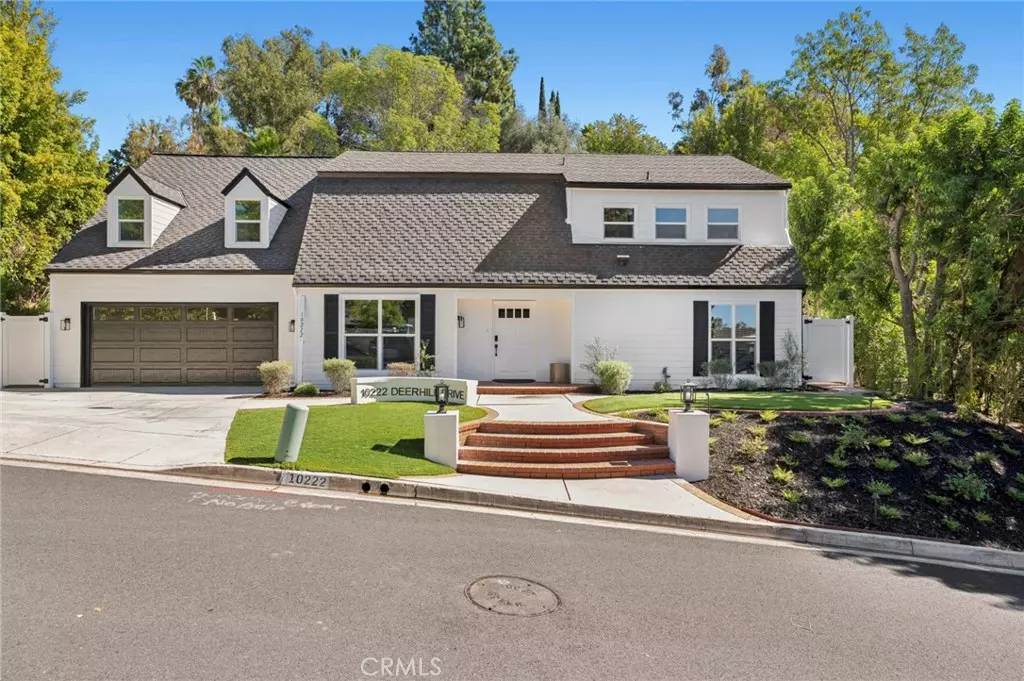 Santa Ana, CA 92705,10222 Deerhill