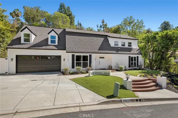 Santa Ana, CA 92705,10222 Deerhill