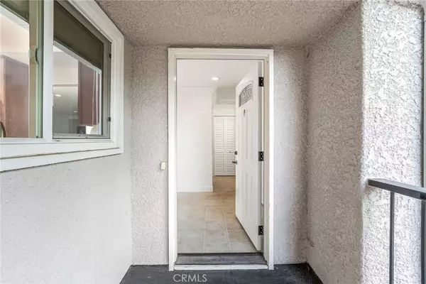 Laguna Woods, CA 92637,3437 Bahia Blanca W #P