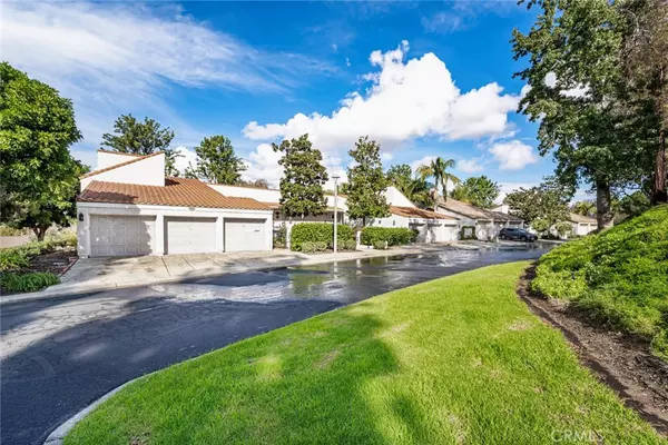 Laguna Woods, CA 92637,3437 Bahia Blanca W #P