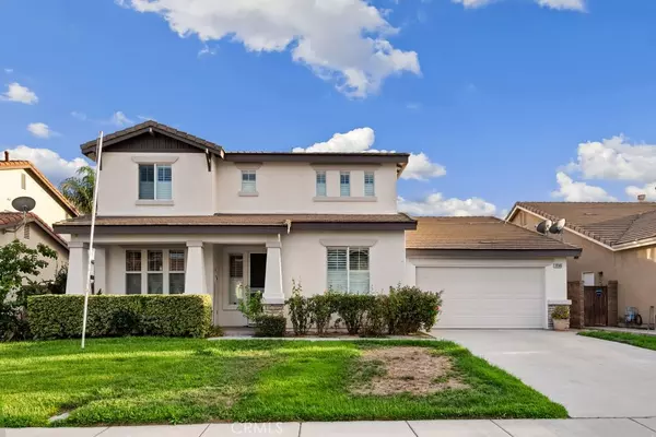 Eastvale, CA 92880,13145 Briar