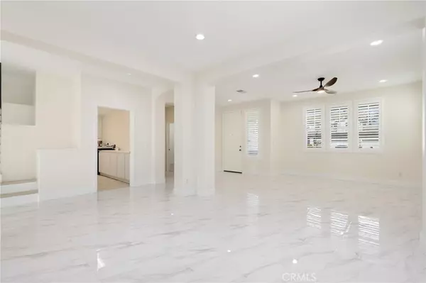 Eastvale, CA 92880,13145 Briar