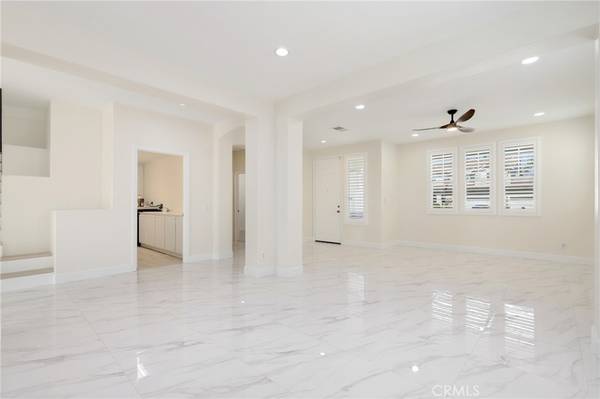 Eastvale, CA 92880,13145 Briar