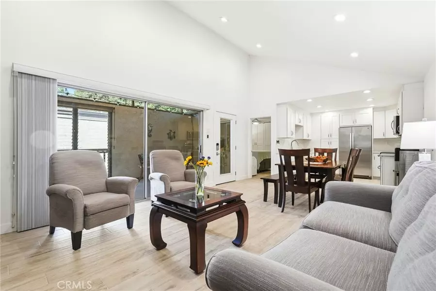 7890 E Spring ST #10G, Long Beach, CA 90815