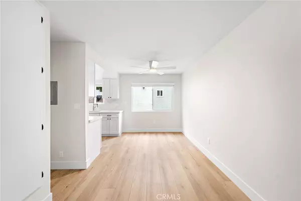 San Clemente, CA 92672,1525 Calle Sacramento #B
