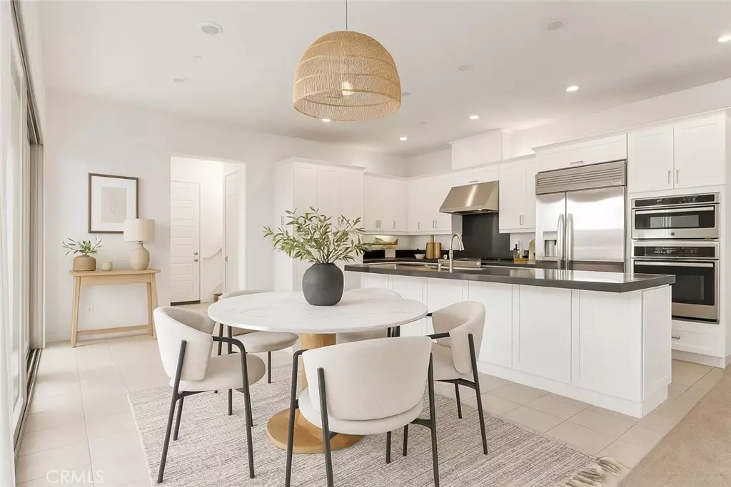 Irvine, CA 92618,179 Terrapin