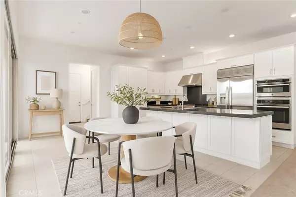 179 Terrapin, Irvine, CA 92618