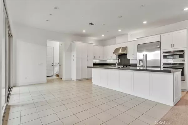 Irvine, CA 92618,179 Terrapin