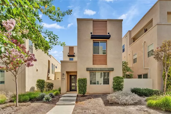 Irvine, CA 92618,179 Terrapin