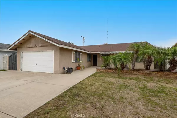 Santa Ana, CA 92704,1725 W Harvard