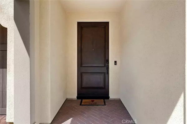 Irvine, CA 92620,58 Tollson