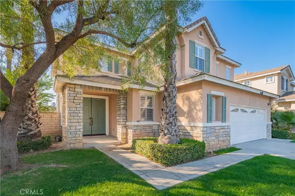 Rancho Cucamonga, CA 91730,9593 Brook Dr