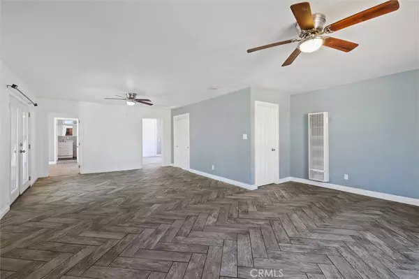 La Puente, CA 91744,16138 Blackwood St