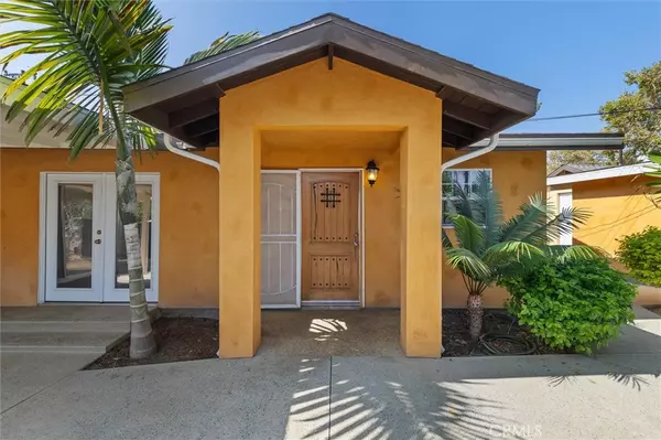 La Puente, CA 91744,16138 Blackwood St