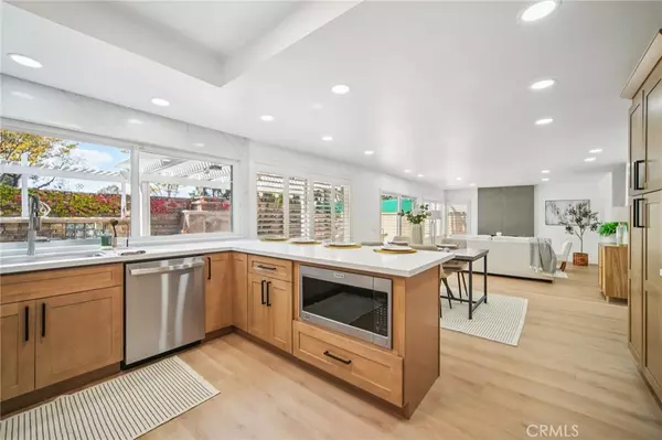 Lake Forest, CA 92630,25496 Coral Wood ST