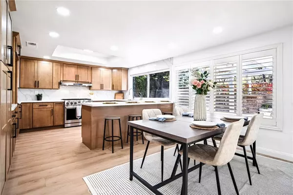 Lake Forest, CA 92630,25496 Coral Wood ST