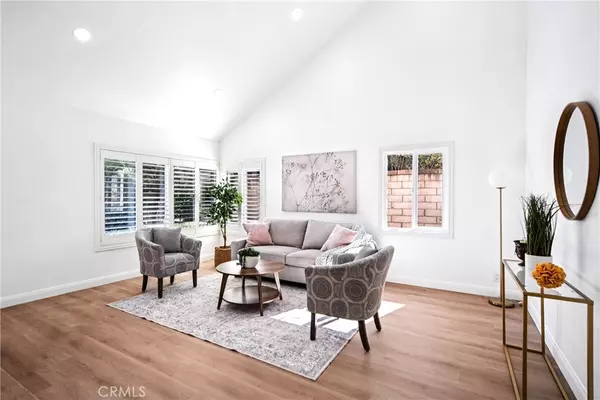 Lake Forest, CA 92630,25496 Coral Wood ST