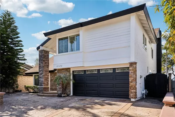 Lake Forest, CA 92630,25496 Coral Wood ST