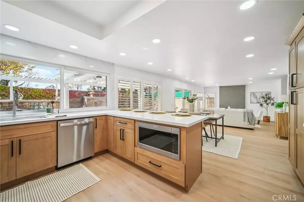 Lake Forest, CA 92630,25496 Coral Wood ST