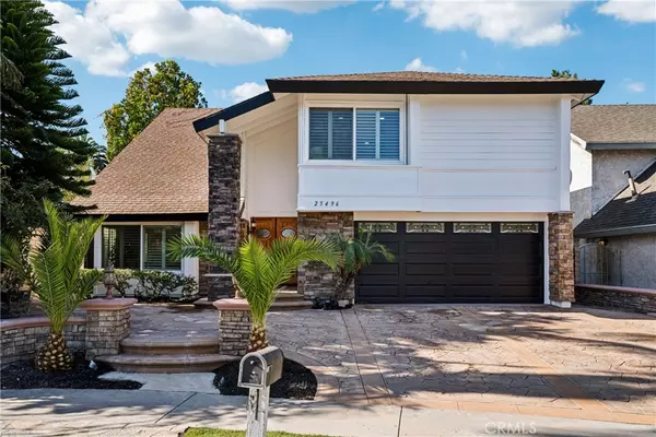 Lake Forest, CA 92630,25496 Coral Wood ST