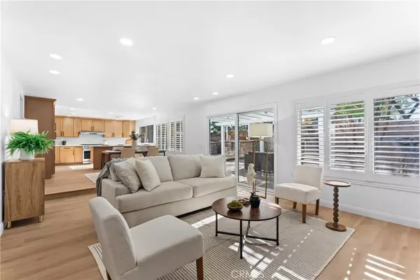 Lake Forest, CA 92630,25496 Coral Wood ST