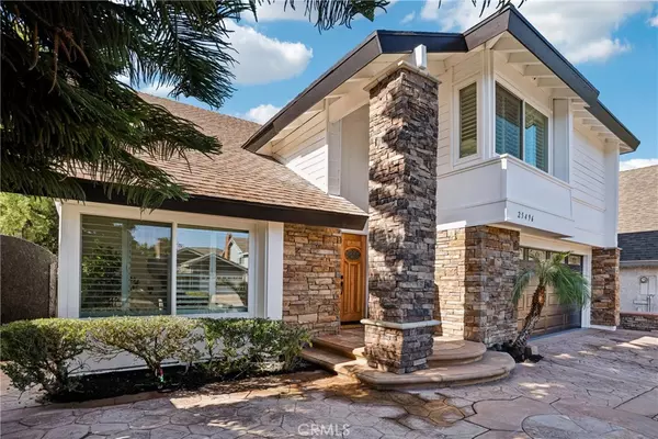 Lake Forest, CA 92630,25496 Coral Wood ST