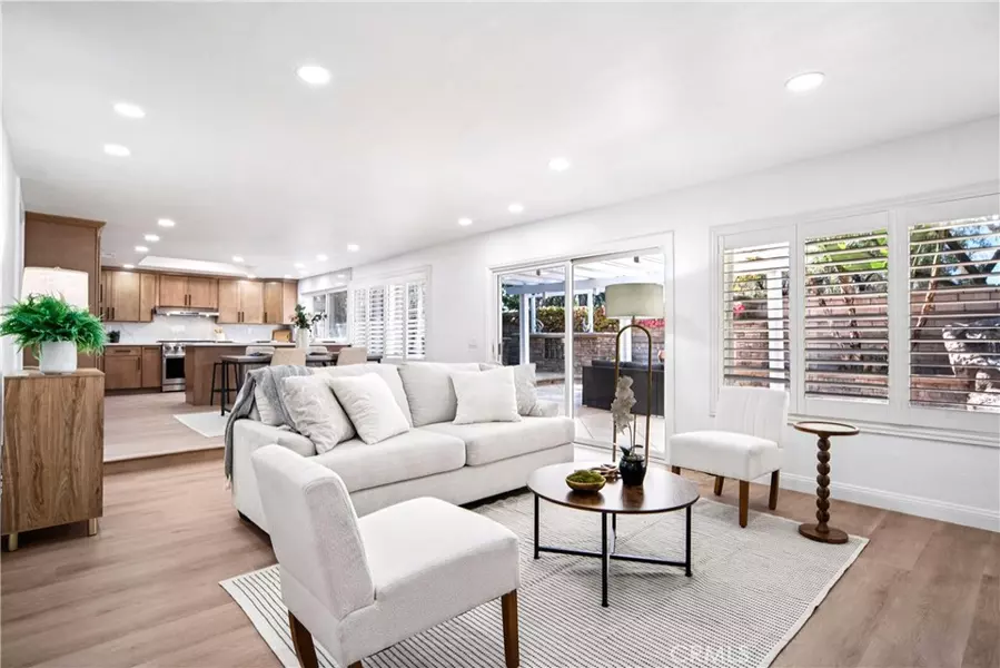 25496 Coral Wood ST, Lake Forest, CA 92630