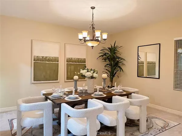 Corona, CA 92883,8287 Soft Winds