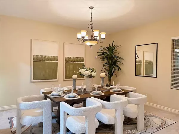 Corona, CA 92883,8287 Soft Winds