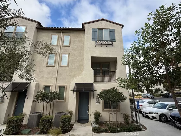 Yorba Linda, CA 92886,4310 Poppy